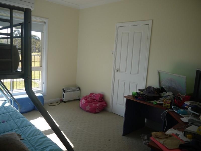 79 Daly Creek Road, Yeppoon QLD 4703