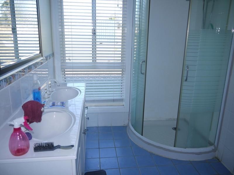 79 Daly Creek Road, Yeppoon QLD 4703