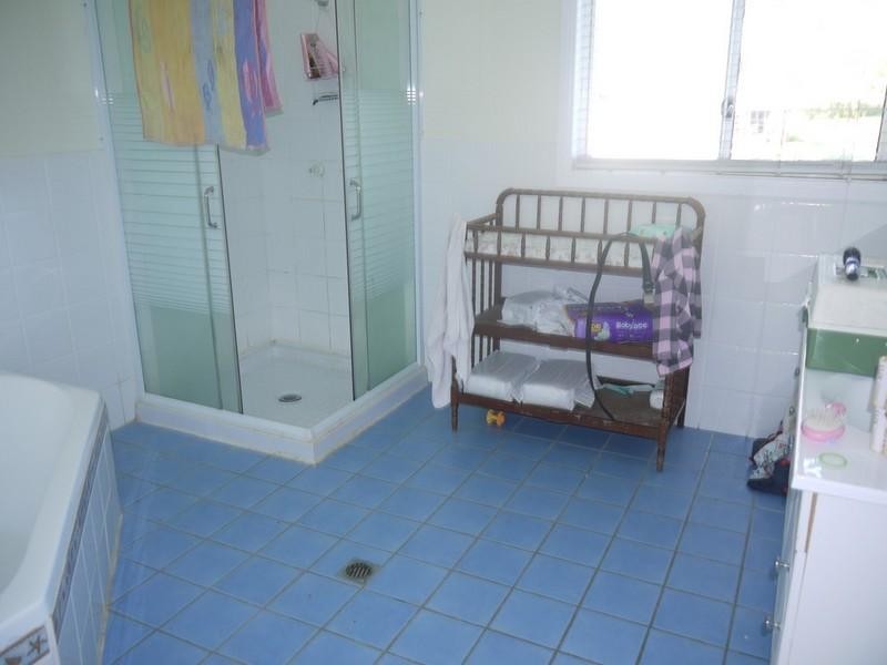 79 Daly Creek Road, Yeppoon QLD 4703