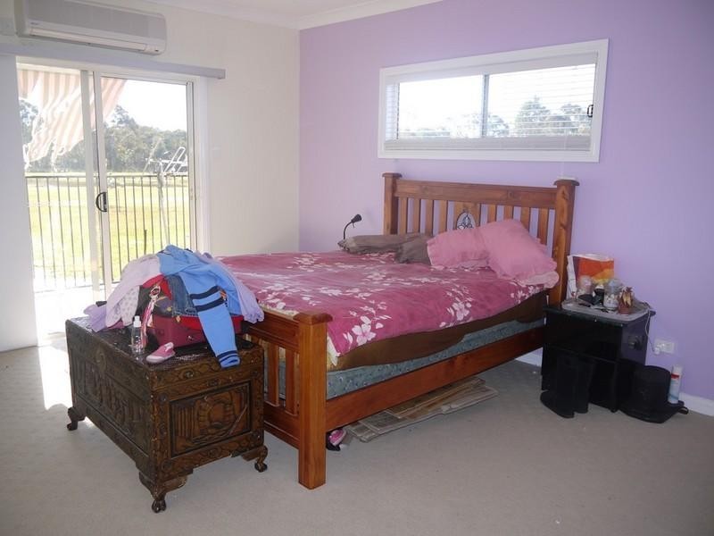 79 Daly Creek Road, Yeppoon QLD 4703