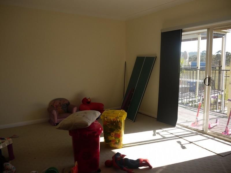 79 Daly Creek Road, Yeppoon QLD 4703