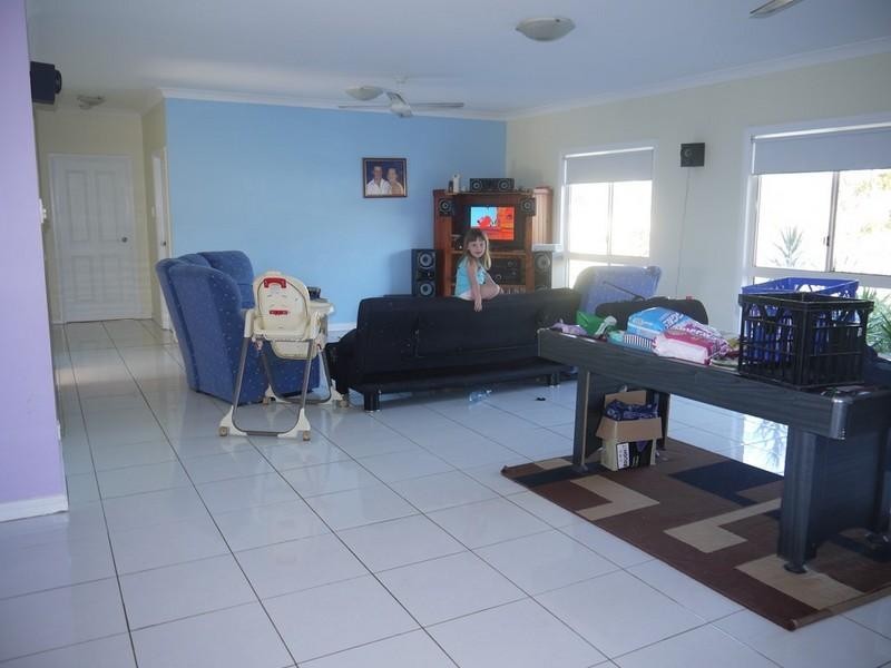 79 Daly Creek Road, Yeppoon QLD 4703