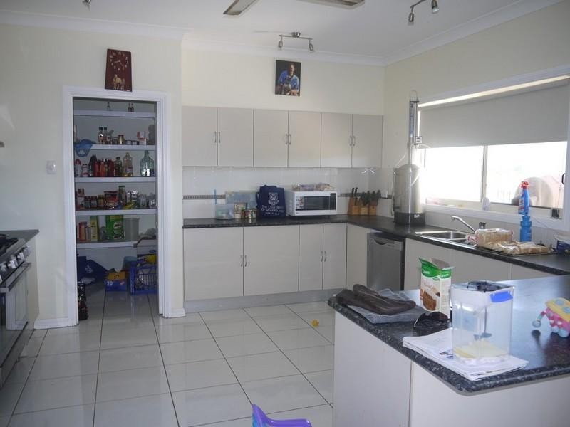 79 Daly Creek Road, Yeppoon QLD 4703