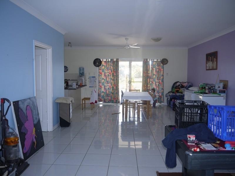 79 Daly Creek Road, Yeppoon QLD 4703