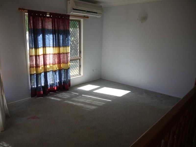 17 Cassia Avenue, Yeppoon QLD 4703