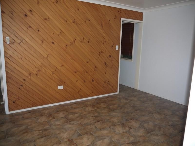 17 Cassia Avenue, Yeppoon QLD 4703