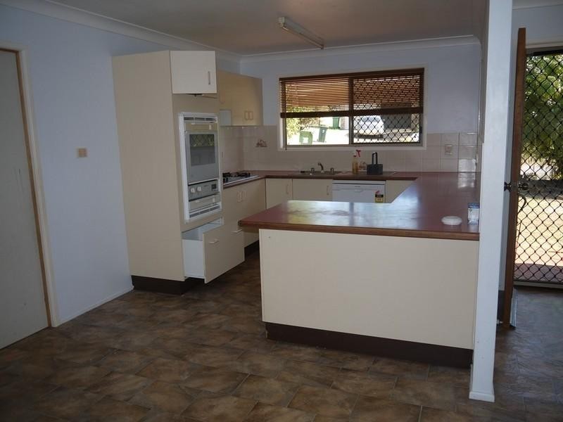 17 Cassia Avenue, Yeppoon QLD 4703