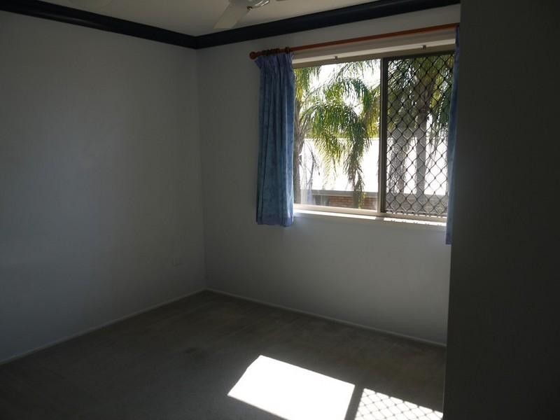 17 Cassia Avenue, Yeppoon QLD 4703