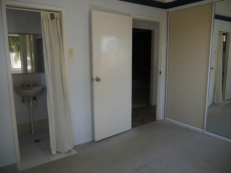 17 Cassia Avenue, Yeppoon QLD 4703