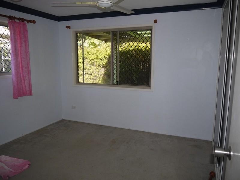 17 Cassia Avenue, Yeppoon QLD 4703