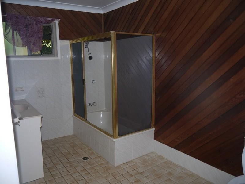 17 Cassia Avenue, Yeppoon QLD 4703