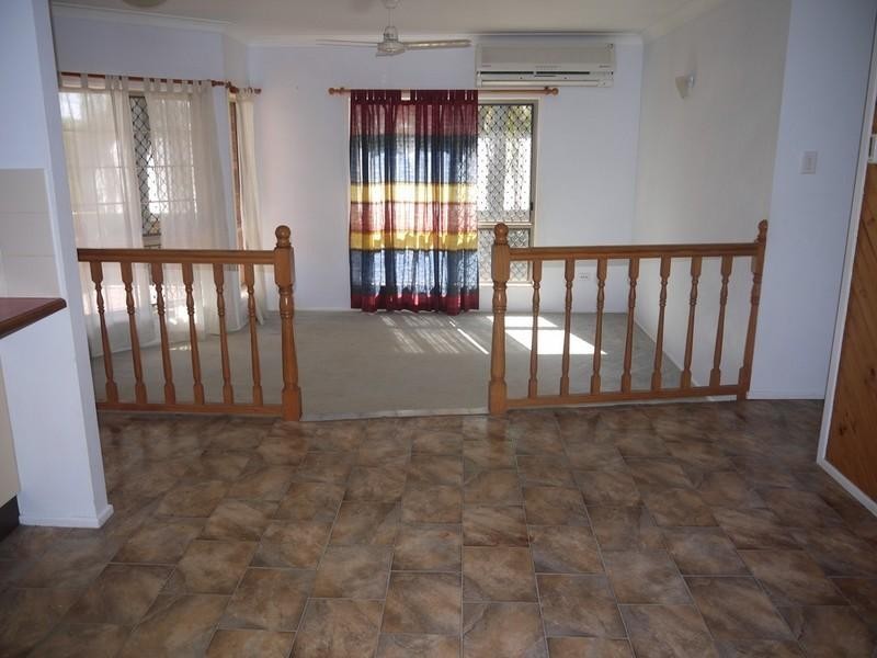 17 Cassia Avenue, Yeppoon QLD 4703