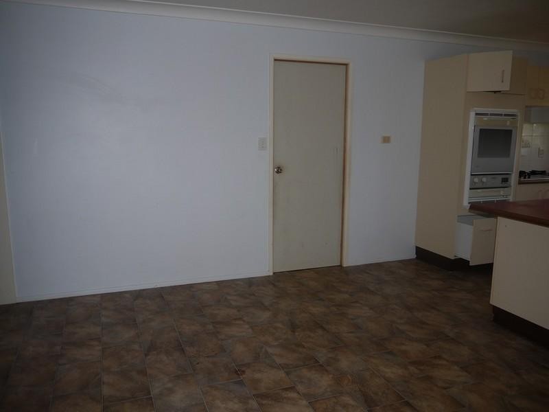 17 Cassia Avenue, Yeppoon QLD 4703