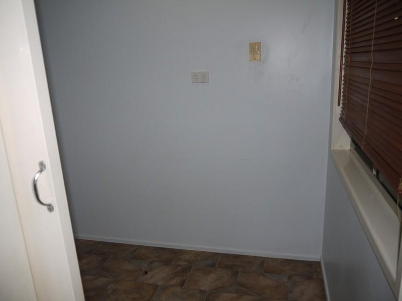 17 Cassia Avenue, Yeppoon QLD 4703