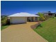 16 Rosewood Street, Taranganba QLD 4703