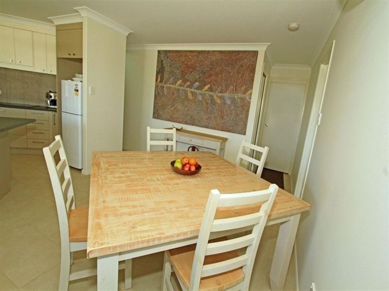 16 Rosewood Street, Taranganba QLD 4703