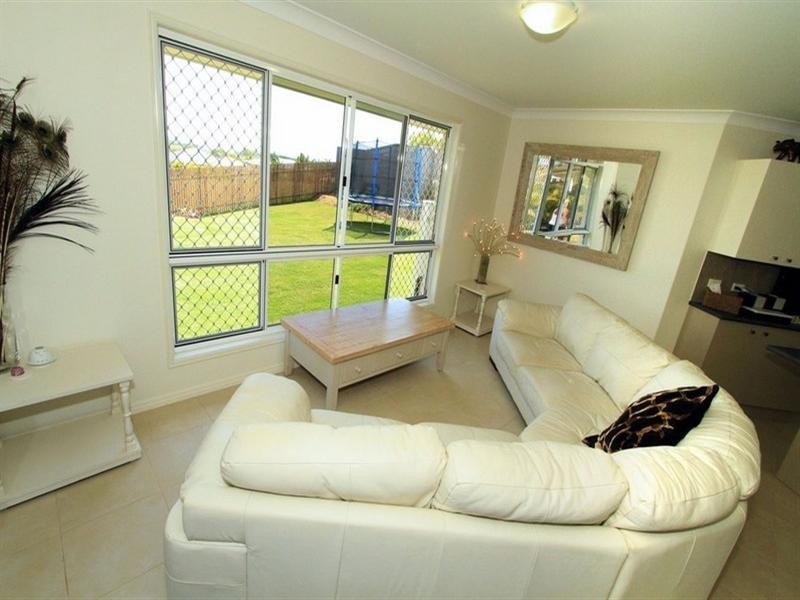 16 Rosewood Street, Taranganba QLD 4703