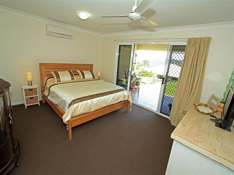 16 Rosewood Street, Taranganba QLD 4703