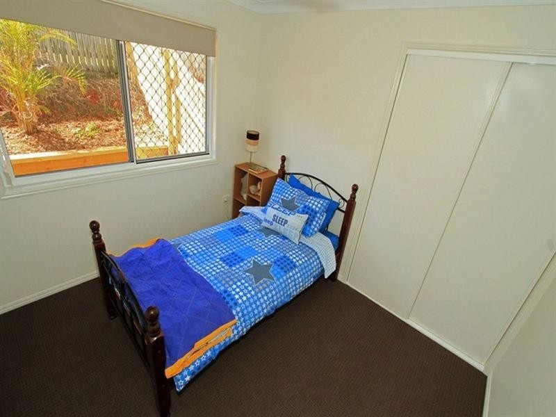 16 Rosewood Street, Taranganba QLD 4703