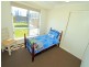 16 Rosewood Street, Taranganba QLD 4703