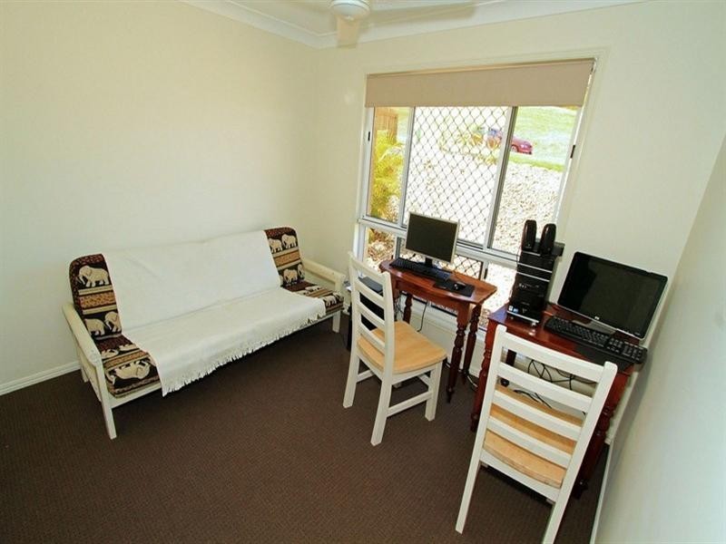 16 Rosewood Street, Taranganba QLD 4703