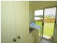 16 Rosewood Street, Taranganba QLD 4703