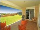 16 Rosewood Street, Taranganba QLD 4703
