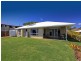 16 Rosewood Street, Taranganba QLD 4703