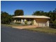 16 Melaleuca Street, Cooee Bay QLD 4703