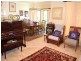 16 Melaleuca Street, Cooee Bay QLD 4703