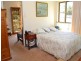 16 Melaleuca Street, Cooee Bay QLD 4703