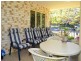 16 Melaleuca Street, Cooee Bay QLD 4703