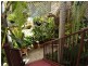 16 Melaleuca Street, Cooee Bay QLD 4703