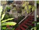 16 Melaleuca Street, Cooee Bay QLD 4703