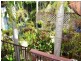 16 Melaleuca Street, Cooee Bay QLD 4703