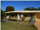 16 Melaleuca Street, Cooee Bay QLD 4703