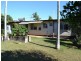 15 Marina Avenue, Yeppoon QLD 4703