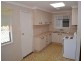 15 Marina Avenue, Yeppoon QLD 4703