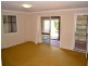 15 Marina Avenue, Yeppoon QLD 4703