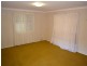 15 Marina Avenue, Yeppoon QLD 4703