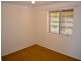 15 Marina Avenue, Yeppoon QLD 4703