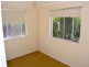 15 Marina Avenue, Yeppoon QLD 4703