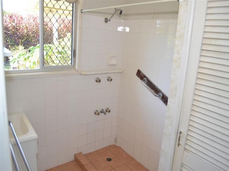 15 Marina Avenue, Yeppoon QLD 4703