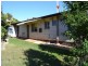 15 Marina Avenue, Yeppoon QLD 4703