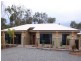 9 Brumby Drive, Yeppoon QLD 4703