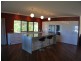 9 Brumby Drive, Yeppoon QLD 4703