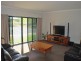 9 Brumby Drive, Yeppoon QLD 4703