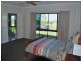 9 Brumby Drive, Yeppoon QLD 4703
