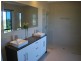 9 Brumby Drive, Yeppoon QLD 4703