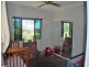 9 Brumby Drive, Yeppoon QLD 4703